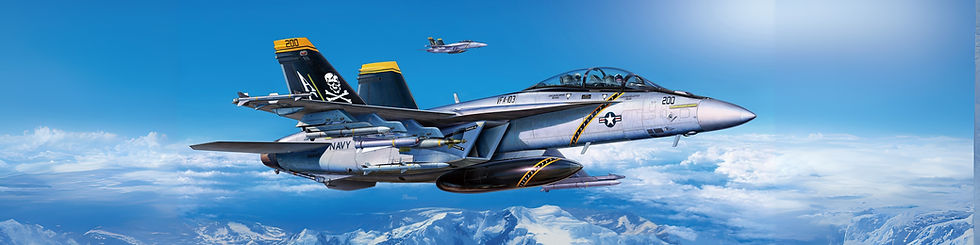 Fightertown-simulators-dubai.jpg