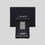 Thumbnail: LEATHER CARDS CASE