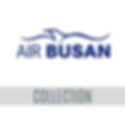 Air Busan products