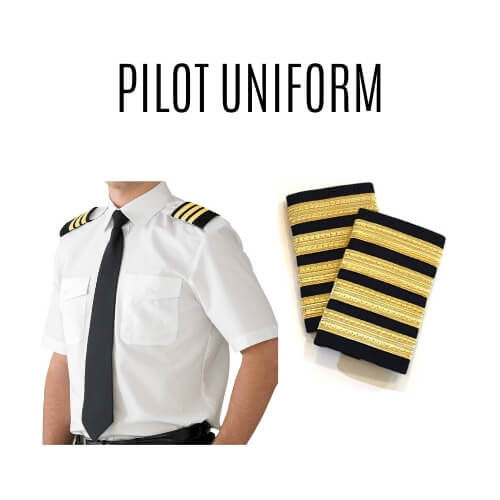 Pilot supply Aviation Shop Kisslanding Pilot Shop Bangkok