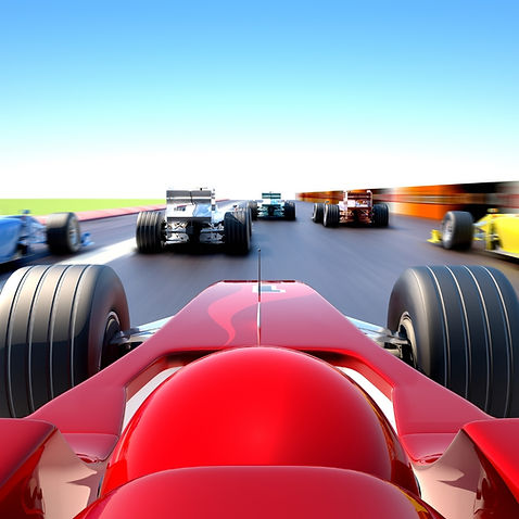 Car-racing-mode.jpg