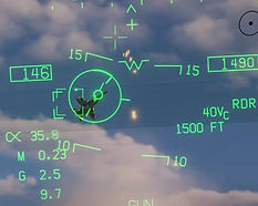 fightertown-simulators-dogfight.jpg