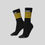 Thumbnail: SOCKS PILOT