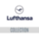 Lufthansa products