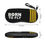 Thumbnail: SUNGLASSES POUCH - BORN TO FLY