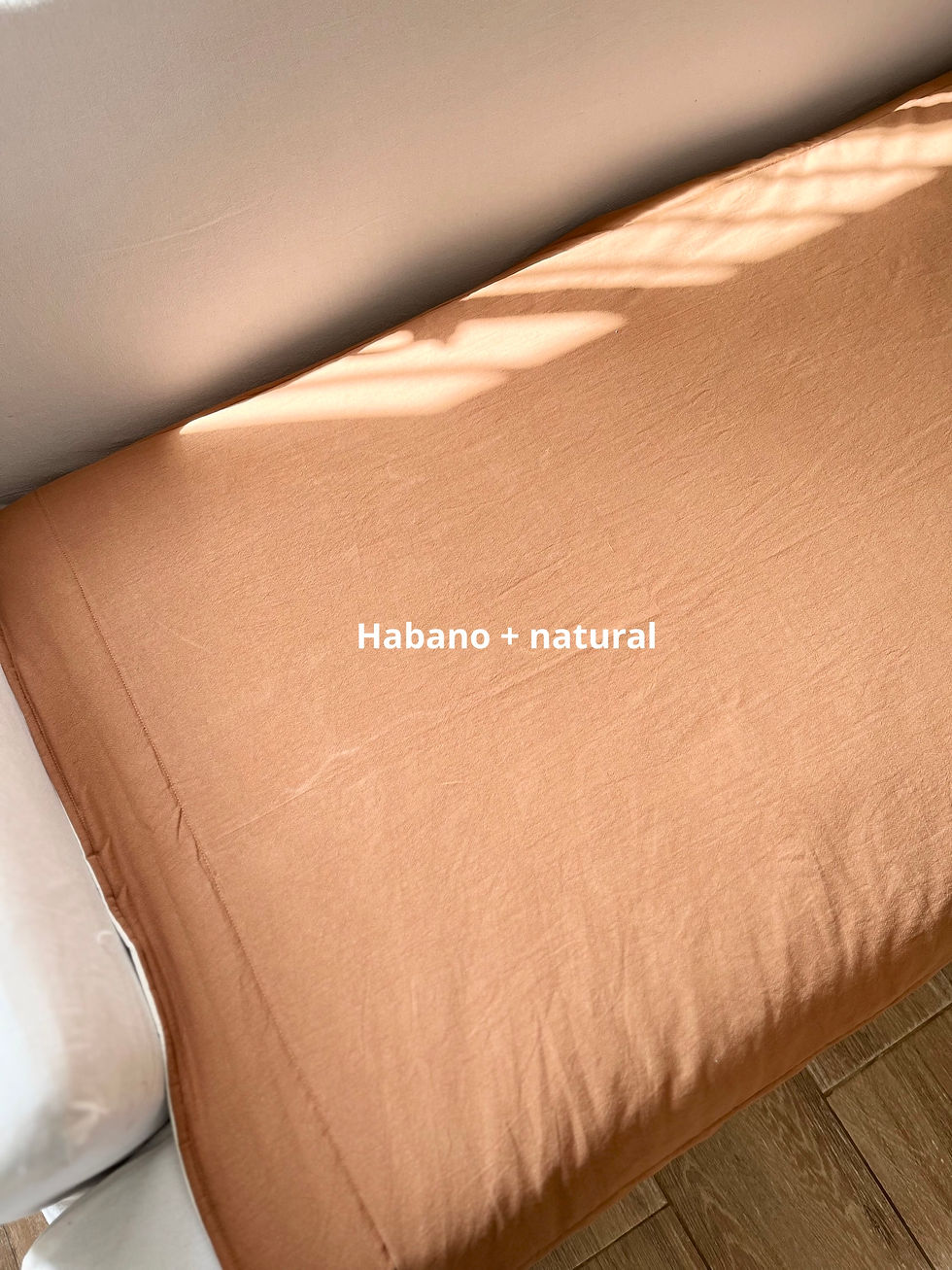 Miniatura: PILLOWS REVERSIBLES 