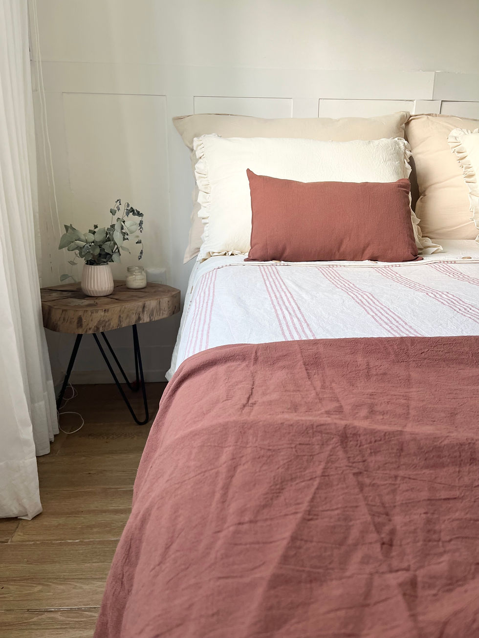 Miniatura: PACK FORTUNATA 