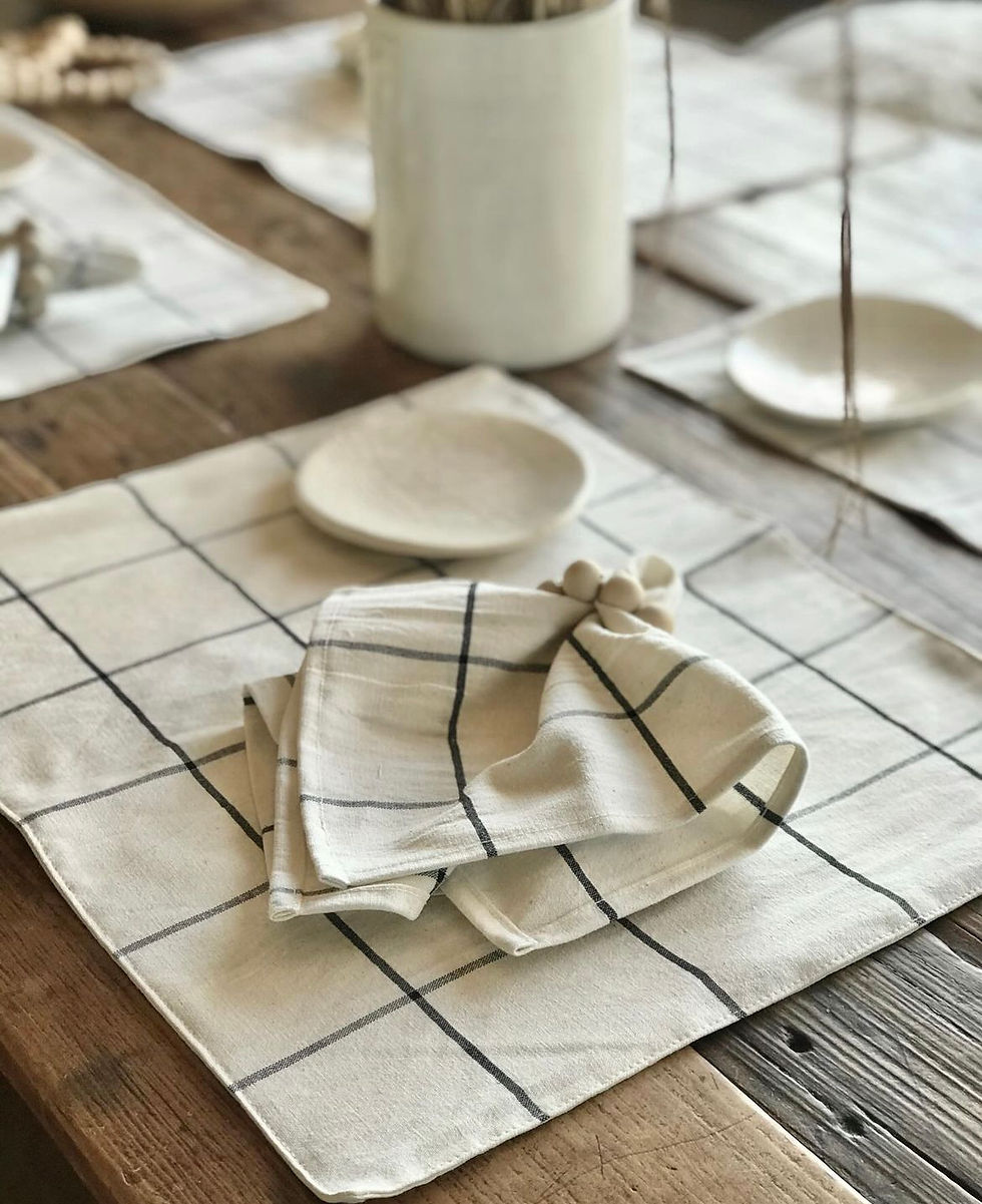 Miniatura: SERVILLETERO NAUM