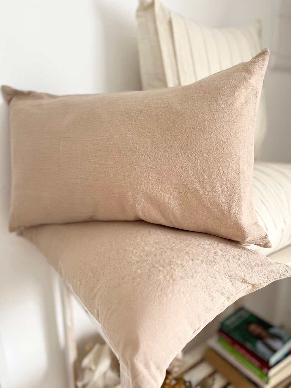 Miniatura: PACK NOAH