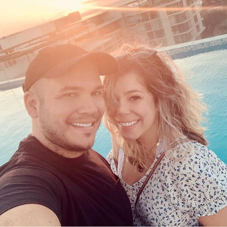 Casal.png