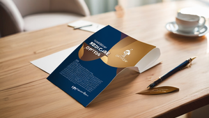 나에게 맞는 메디케어 플랜 선택 가이드