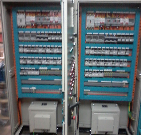 20150404_101526.jpg