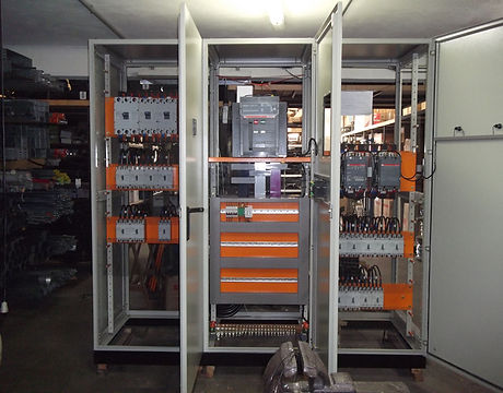 DSCF0713.JPG