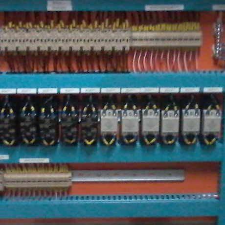 20151020_100452.jpg