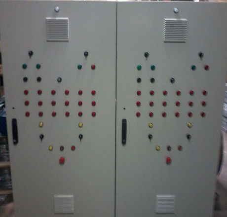 20150404_101435.jpg