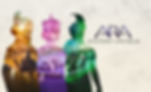ARA_Logo