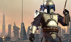 BountyHunter_06_edited_edited.jpg