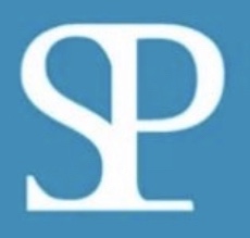 執筆者の写真: 集一印刷株式会社