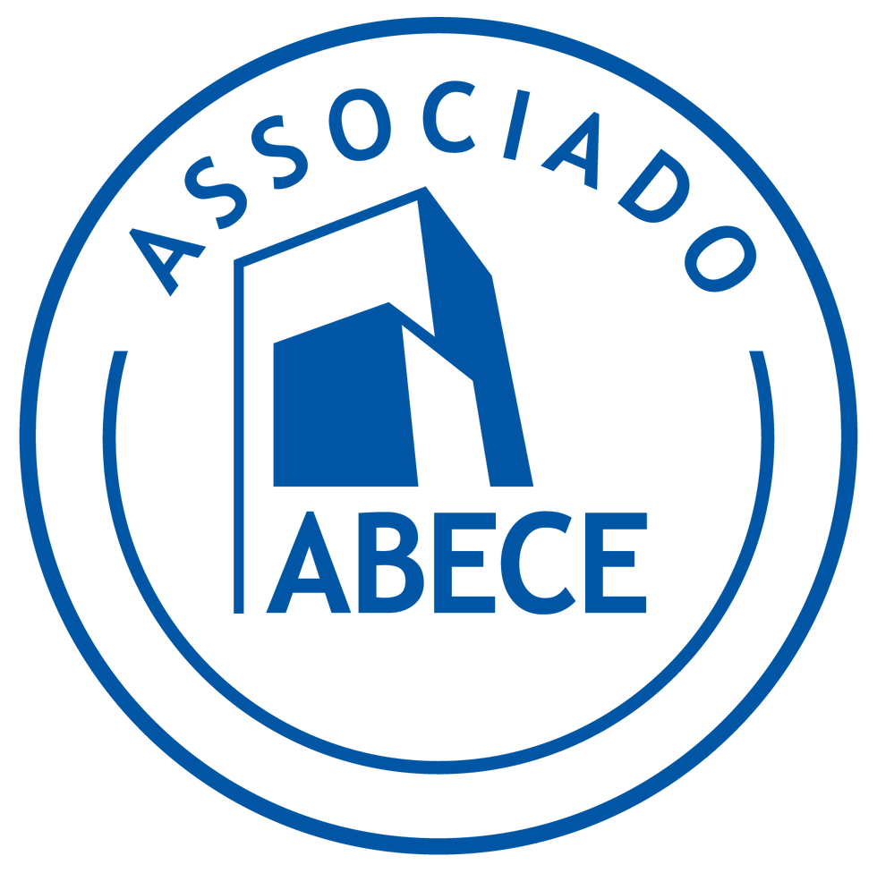 Selo_Associado_ABECE.png