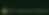 ivy12.png