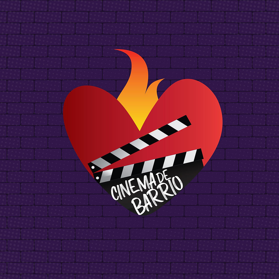 cinemadebarrio-01.jpg