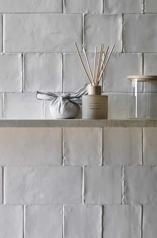 bathroom remodel tiling tips