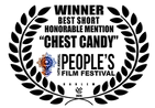 TPFF 2025 WINNER LAURELS BLACK HONORABLE MENTION CHEST CANDY (1).png