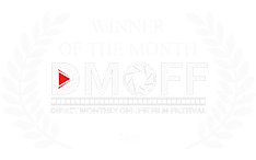 DMOFF Laurel 2020 (winner).png