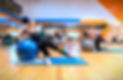 DSC_8547_edited_edited_edited_edited.jpg