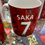 Thumbnail: Saka Home Kit Mug 