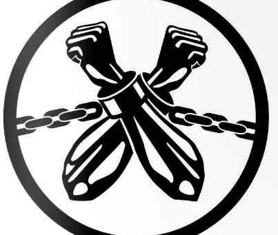 The Oneness of Human Rights