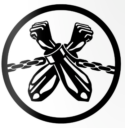 slavery_graphic.png