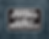 Thumbnail: Respect Existence or Expect Resistance Patch