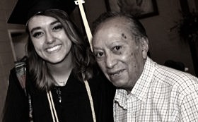 In Sickness and In Health: Reflections on Death, Disability, and Caregiving