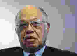 DownloadedFile-9.jpeg