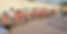 longboarding1.png