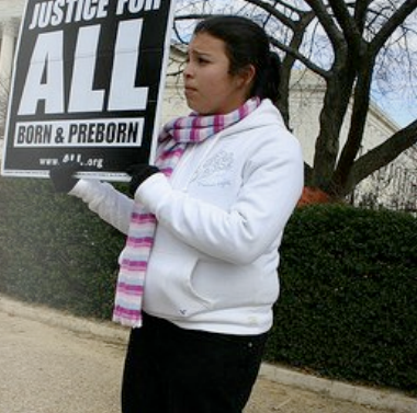 young protester.png