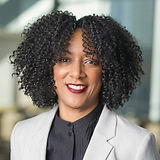 MieaWalker_JLUSA19_fellow_044 (1)_edited