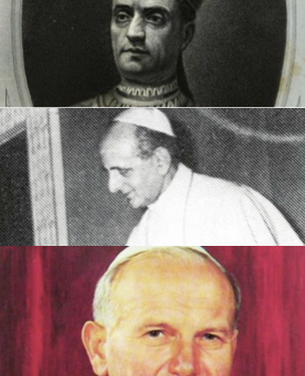 Respect for Life: The Consistent Life Ethic in Catholic Social Teaching