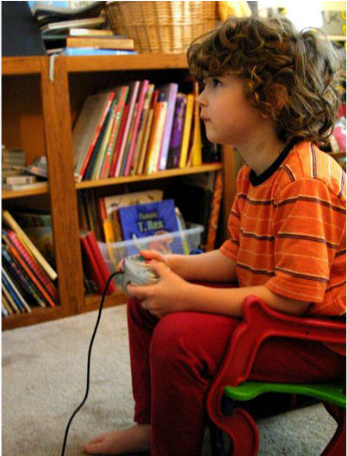 video games.png
