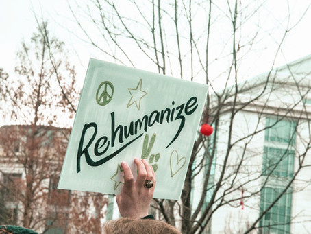 Eugenics Is Not the Answer