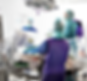 surgery.png