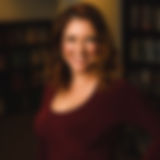 2018-11-04 (1)_edited.jpg