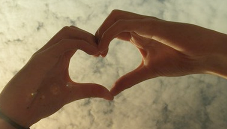 Pragmatism vs. Idealism