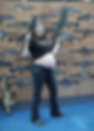 girl_with_guns.png