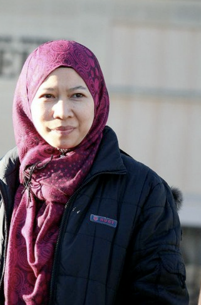 muslim_woman.png