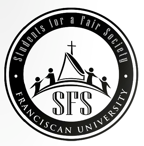 steubenville3.png