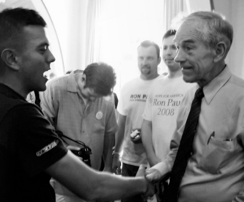 ron paul 1.png