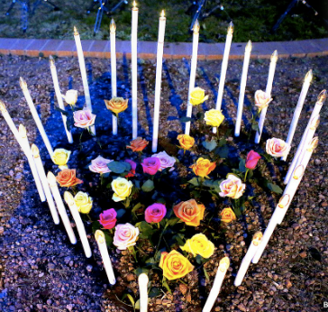 vigil.png