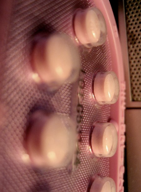 bcpills.png